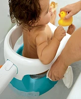 Ingenuity Baby My Bath Seat