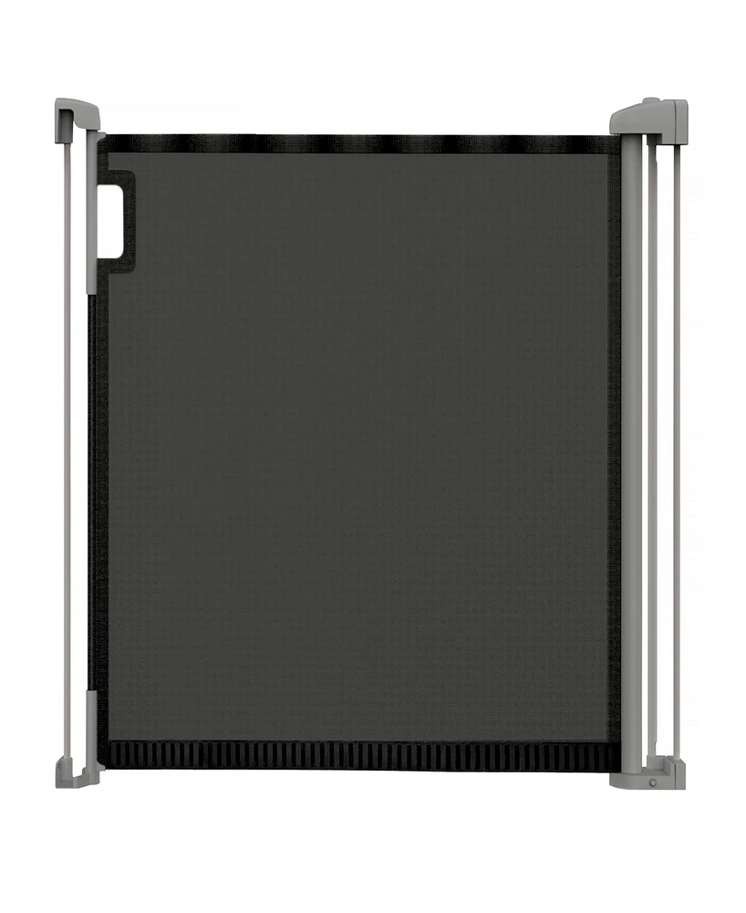 Ingenuity Baby The Thruway 52W Series Gate