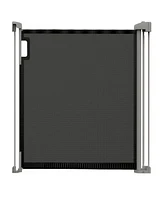 Ingenuity Baby The Thruway 52W Series Gate