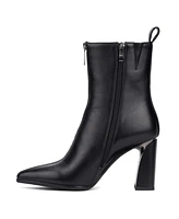 Torgeis Women's Hyde Ankle Boots