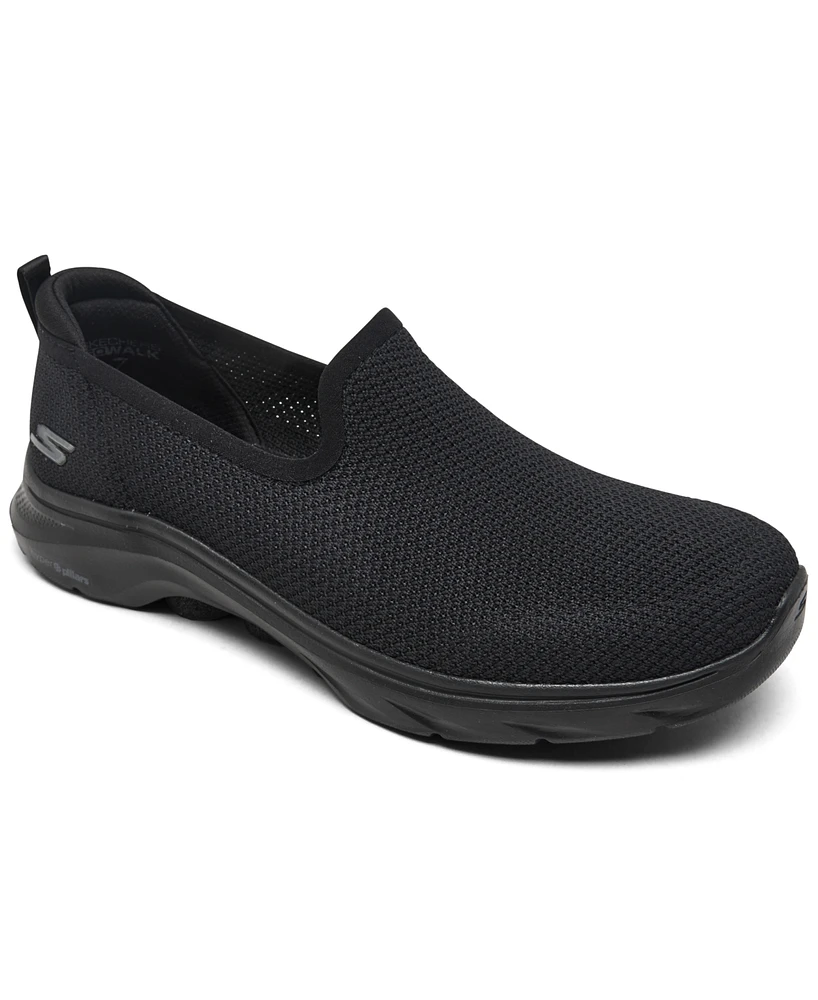 Skechers Women's Go Walk 7