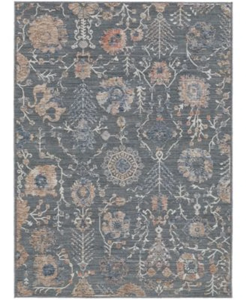 Feizy Thackery 39d0f Rug Collection