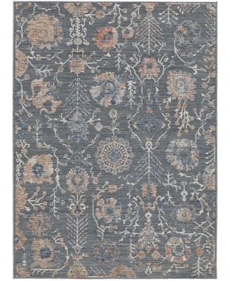 Feizy Thackery 39d0f Rug Collection