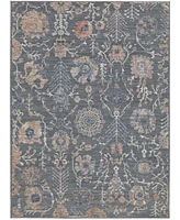 Feizy Thackery 39d0f Rug Collection