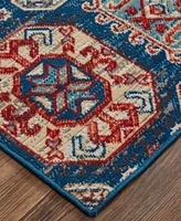 Feizy Nolan 39cef Rug Collection