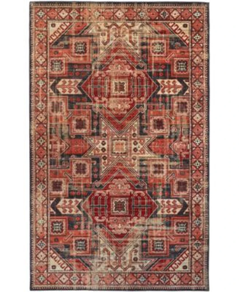 Feizy Nolan 39bzf Rug Collection