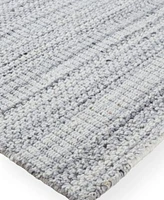 Feizy Keaton 8018f Rug Collection