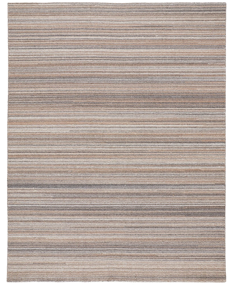 Feizy Keaton 8018F 5'x8' Area Rug