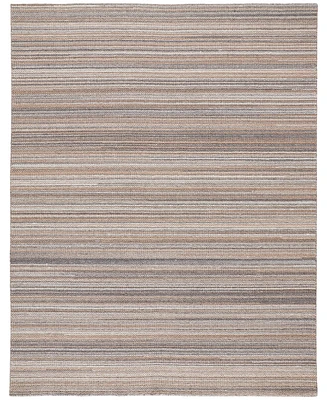 Feizy Keaton 8018F 5'x8' Area Rug