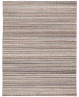 Feizy Keaton 8018F 5'x8' Area Rug