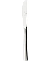 Villeroy & Boch Piemont 40 Piece Flatware Set, Service for 8
