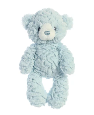 ebba Medium Huggy Bear Snuggly Baby Plush Toy 10