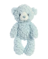 ebba Medium Huggy Bear Snuggly Baby Plush Toy 10