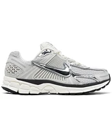 Nike Women's Zoom Vomero 5 Casual Sneakers from Finish Line