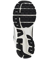Nike Women's Zoom Vomero 5 Casual Sneakers from Finish Line