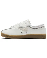 Tretorn Women's Nylite Racket Casual Sneakers from Finish Line