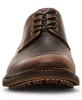 Steve Madden Men's Nashh Oxford