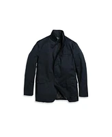 Rodd & Gunn Men's Winscombe Jacket