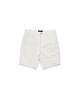 Rodd & Gunn Men's The 9" Cotton Blend Short