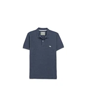 Rodd & Gunn Men's The Sports Fit Short Sleeve Polo