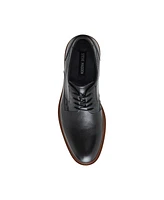 Steve Madden Men's Aeden Oxford