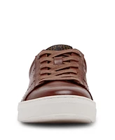 Steve Madden Men's Nickai Fashion Sneaker