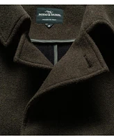 Rodd & Gunn Men's Murchison Coat