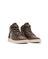 Rodd & Gunn Men's Sussex High Street Sneaker