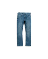 Rodd & Gunn Men's Timaru Relaxed Fit Italian Denim