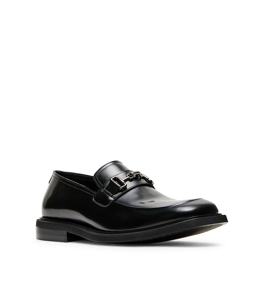 Steve Madden Men's Paulson Loafer