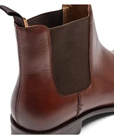 Rodd & Gunn Farmlands Chelsea Boot