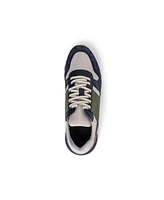 Rodd & Gunn Men's Queensberry Lace-Up Sneaker