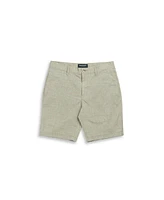 Rodd & Gunn Men's Phillipstown Sports 9" Short