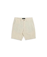 Rodd & Gunn Men's Lilybank Sports 9" Cotton Blend Short