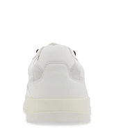 Steve Madden Men's Dynamo Fashion Sneaker