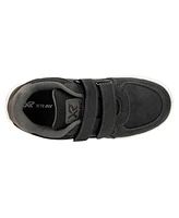 Xray Boys Bentley Casual Shoe