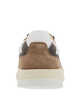 Steve Madden Men's Dynamo Fashion Sneaker