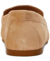 Lauren Ralph Women's Averi Iii Loafer Flats