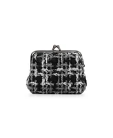 Patricia Nash Borse Boucle Wallet