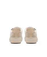 Clarks Women's Collection Caroline Echo Slip On Sneakers