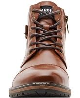 Madden Men Men's Mtraye Fashion Boot