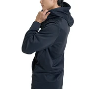 Under Armour Men's Fleece Zipper Hoodie