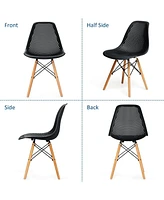 Sugift 4 Pieces Mode