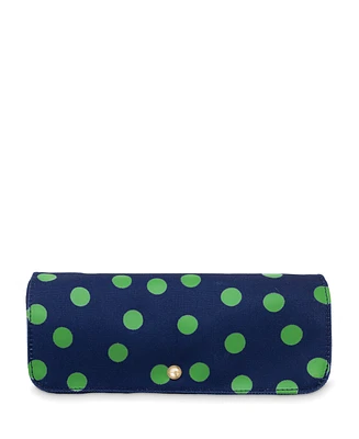 Kate Spade New York Jewelry Roll