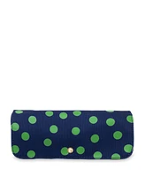 Kate Spade New York Jewelry Roll