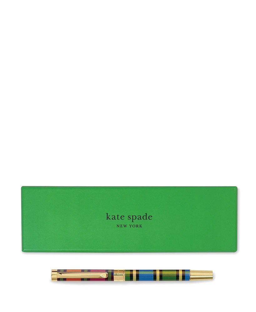 Kate Spade New York Ballpoint Pen