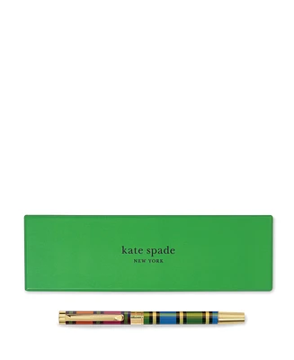 Kate Spade New York Ballpoint Pen