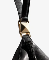 I.n.c. International Concepts Pamiee Bucket Bag, Exclusively at Macy's