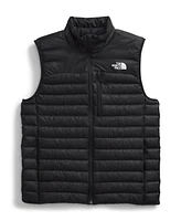 The North Face Men's Terra Peak Vest