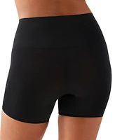 Wacoal Women's Smooth Series Shaping Shorts 806360